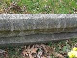 image of grave number 489632